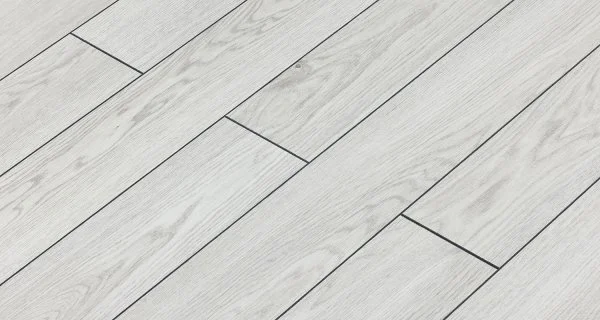 Ламинат Kastamonu Floorpan Marsala FP501 Дуб Менара в Стерлитамаке