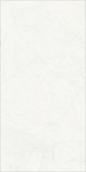 Керамогранит Italon Шарм Делюкс Бьянко Микеланджело 80х160 (Люкс и реттифицированная) в Стерлитамаке