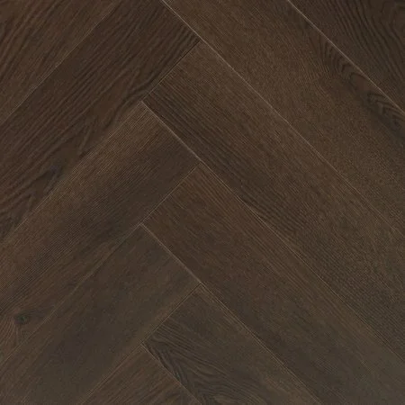 Ламинат Woodstyle Crossbow C137 Дуб Фуего в Стерлитамаке