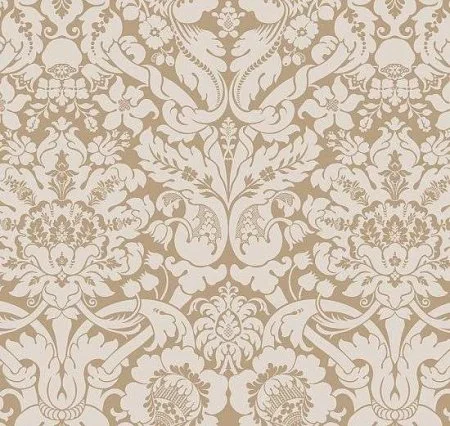 Обои Loymina Gallery Classic GC4, 002 в Стерлитамаке