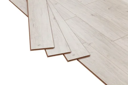 Ламинат Bonkeel Dream Wood 101 4V в Стерлитамаке