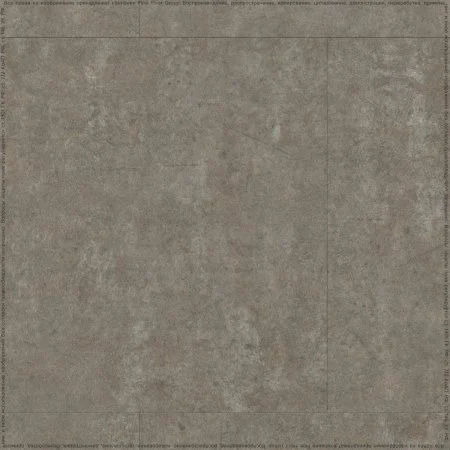ПВХ плитка FineFlex Stone Пайер FX-205 в Стерлитамаке