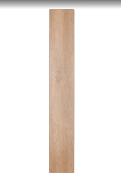 Плитка SPC Bonkeel Line 4мм 302 в Стерлитамаке