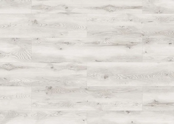 Ламинат Classen Casa Corona WR V4 Дуб Маренати 56010 33кл/8мм в Стерлитамаке