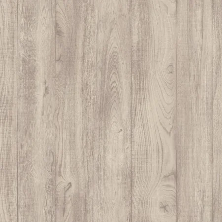 Линолеум Tarkett Philosophy Coen 1 (4 м) в Стерлитамаке