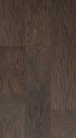 Паркетная доска Auswood Travel Oak Tyra в Стерлитамаке