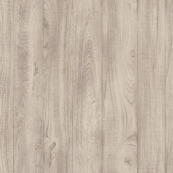 TH_Philosophy_Coen_1