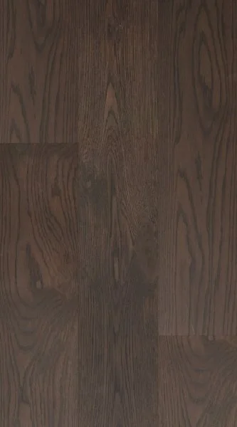 Паркетная доска Auswood Travel Oak Tyra в Стерлитамаке