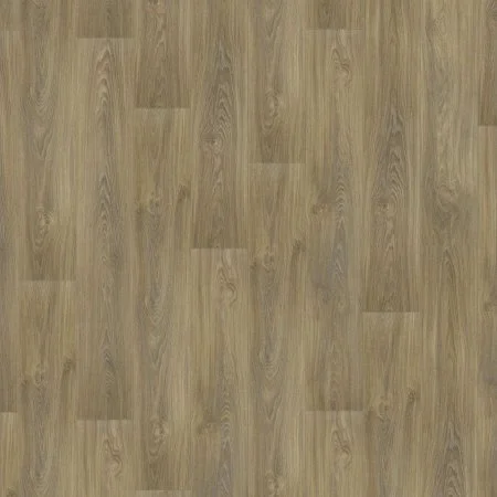 Ламинат Tarkett Ballet 833 Carmen (2.005 м) в Стерлитамаке