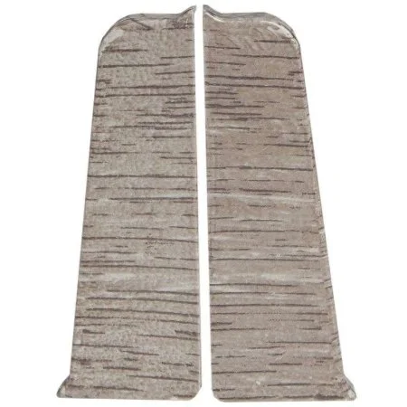 Заглушка INDO70 23 Дуб Модена в Стерлитамаке