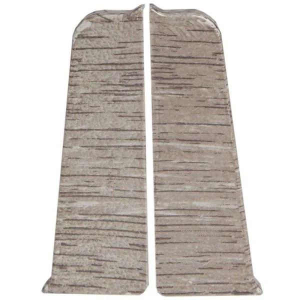 Заглушка INDO70 23 Дуб Модена в Стерлитамаке