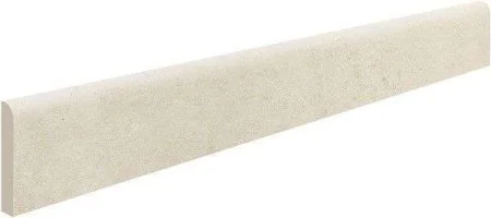 Керамогранит Italon Нова Айвори 7,2x60 плинтус в Стерлитамаке