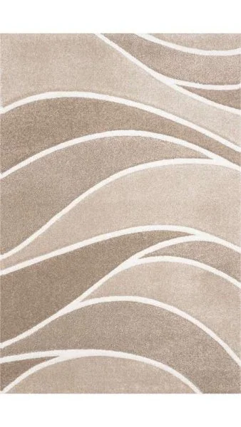 Ковер Синтелон Vegas Home 1,60х2,30 01EOE Прямоугольник в Стерлитамаке