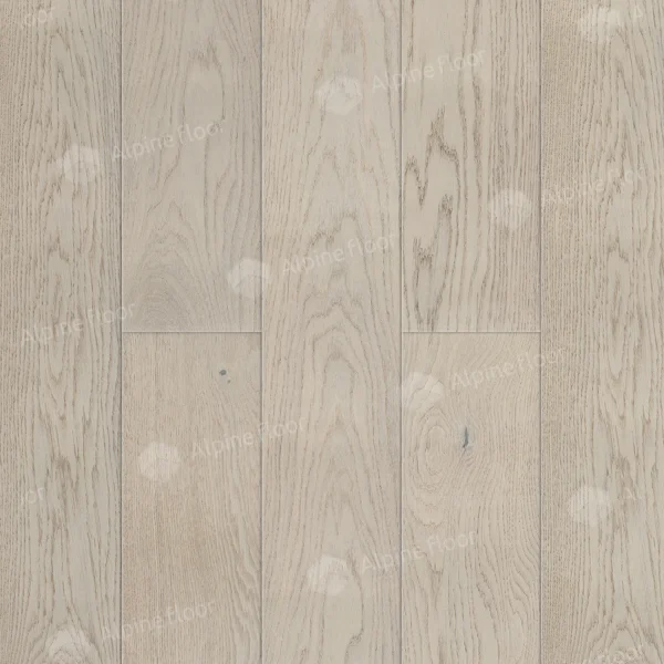 Инженерная доска Alpine Floor Villa Дуб Монблан в Стерлитамаке