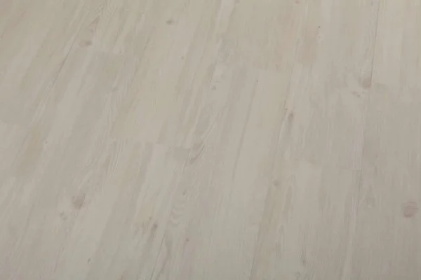 ПВХ плитка Decoria Mild Tile DW 1321 Дуб Морэ в Стерлитамаке