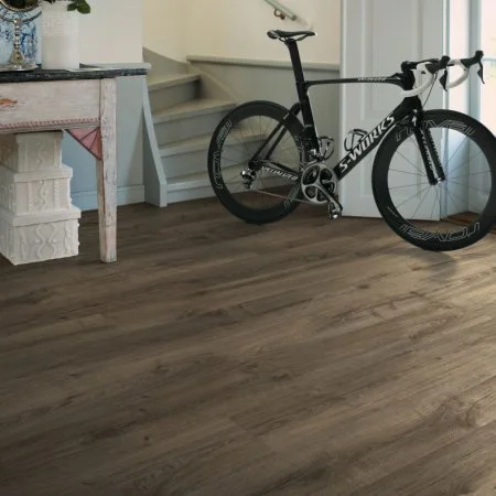 Ламинат Pergo Skara Pro Фермерский Дуб L1251-03371 в Стерлитамаке