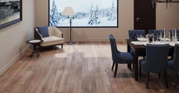 Ламинат Sunfloor 12/33 SF33СV-105 Дуб Альгамбра в Стерлитамаке