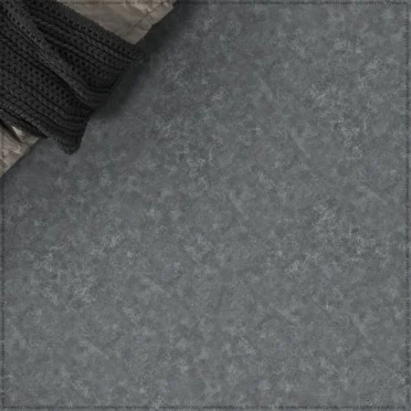 ПВХ плитка FineFlex Stone Тепли FX-202 в Стерлитамаке