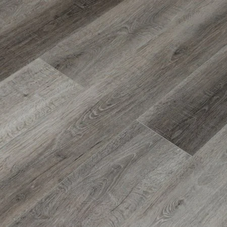 Виниловый пол Royce Ultima U1968 Дуб Маккай в Стерлитамаке