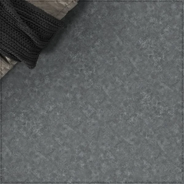 ПВХ плитка FineFlex Stone Тепли FX-202 в Стерлитамаке