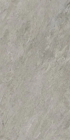 Керамогранит Vitra QuarStone Серый 60х120 (Натуральная и Реттифицированная) в Стерлитамаке