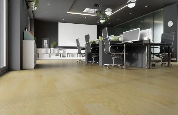 Кварц-виниловая плитка Refloor Fargo Comfort 64W970 Дуб Сидней в Стерлитамаке