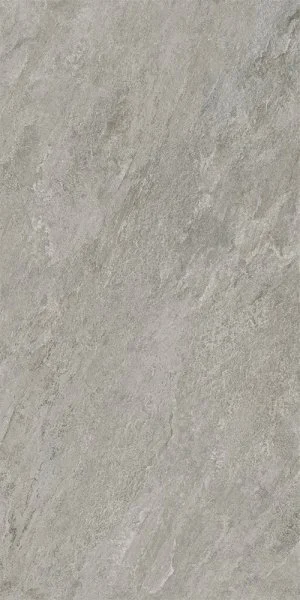 Керамогранит Vitra QuarStone Серый 60х120 (Натуральная и Реттифицированная) в Стерлитамаке