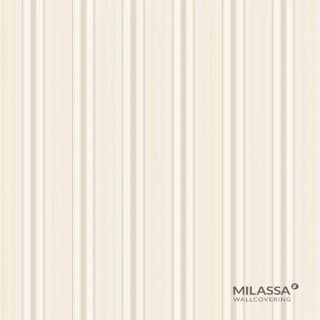 Обои Milassa Joli6, 001 в Стерлитамаке