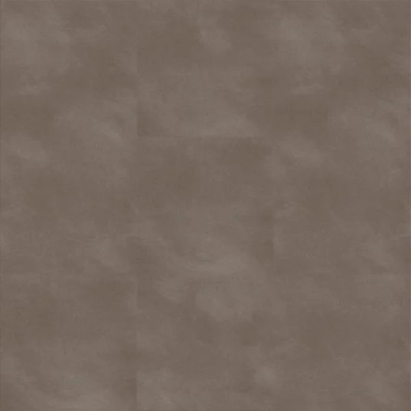 LVT-плитка Moduleo Roots Glue 0.55 Mattina 46894CD в Стерлитамаке