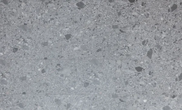 Плитка SPC Bonkeel Tile 4мм Grigio Terrazzo в Стерлитамаке
