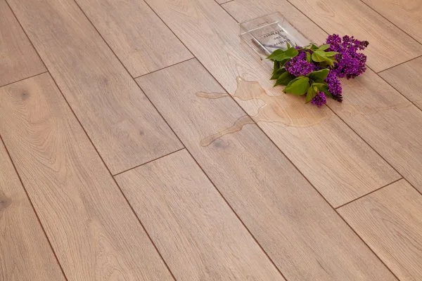 Ламинат Bonkeel Nord Wood 323 4V mini в Стерлитамаке