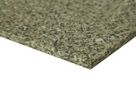 Подложка для ковролина Bonkeel Soft Style 10мм в Стерлитамаке