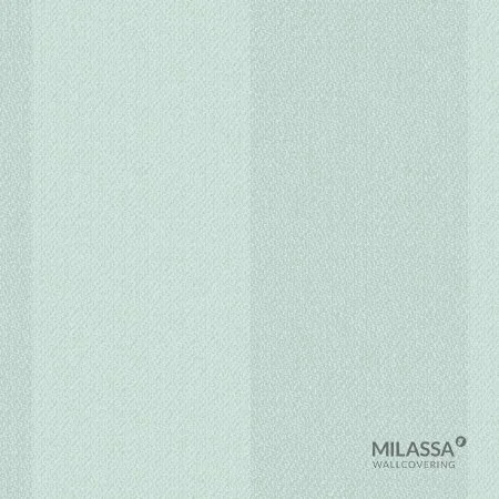 Обои Milassa Swan SW7, 006 в Стерлитамаке