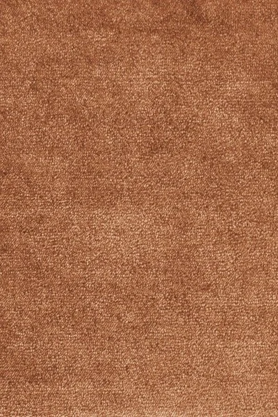 Ковровое покрытие AW Omphale 84 - (4м) в Стерлитамаке