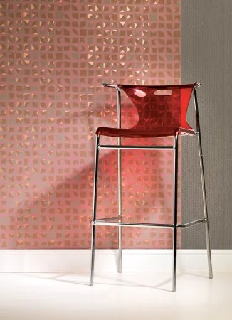 Обои Loymina Liberty LIB5, 007 в Стерлитамаке