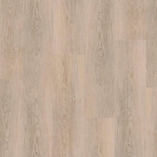 ПВХ плитка Tarkett Progressive House Sebastian в Стерлитамаке