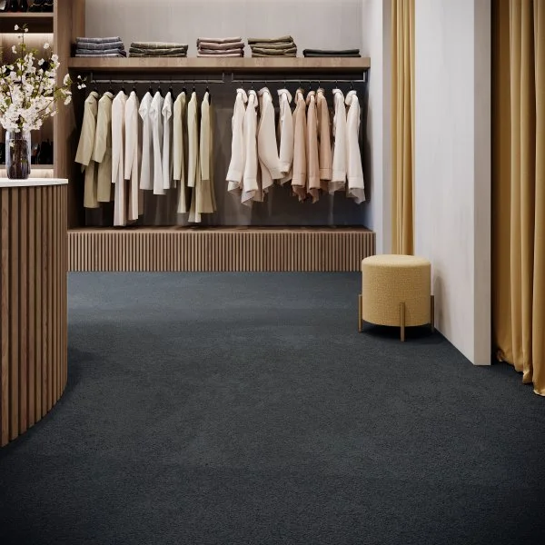 Ковровое покрытие AW Prima 97 - (4м) в Стерлитамаке