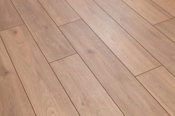 Ламинат Bonkeel Nord Wood 323 4V mini в Стерлитамаке