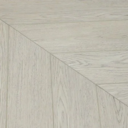 Виниловый пол Betta Estate Chevron E1806 Марра в Стерлитамаке