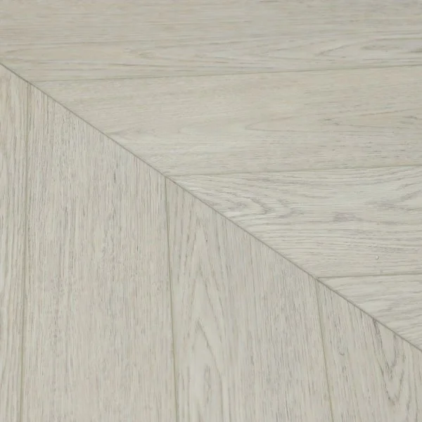 Виниловый пол Betta Estate Chevron E1806 Марра в Стерлитамаке