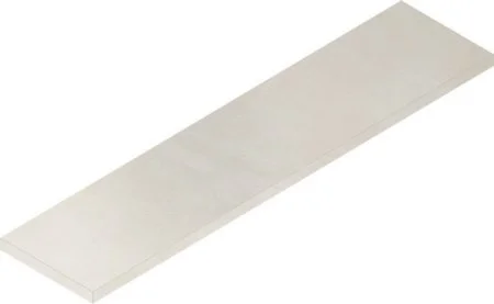 Керамогранит Italon Континуум Полар Ступень угловая левая 33х120 (Натуральная) в Стерлитамаке