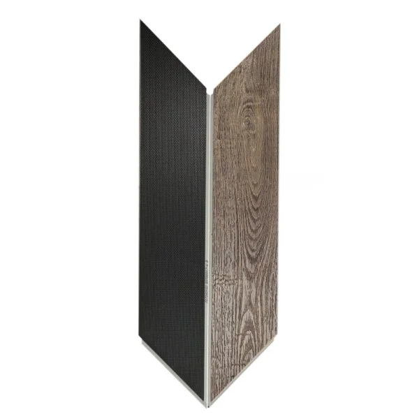 Виниловый пол Betta Estate Chevron E1807 Элгон в Стерлитамаке