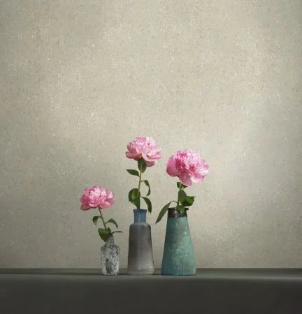 Обои Loymina Terra TER3 005 в Стерлитамаке