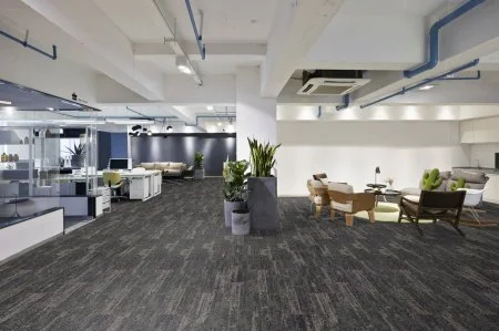 Ковровая плитка AW Marathon 96 в Стерлитамаке