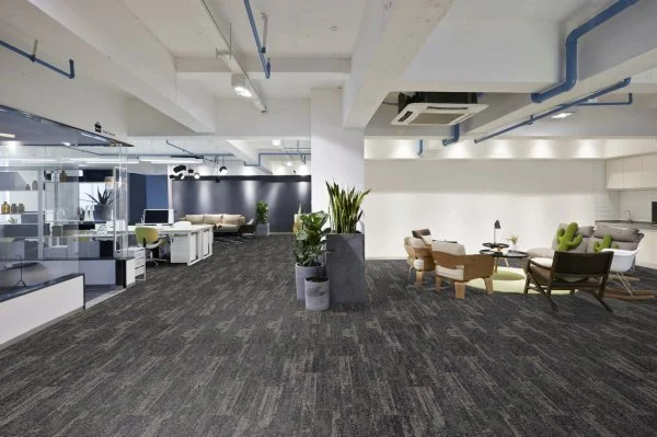 Ковровая плитка AW Marathon 96 в Стерлитамаке