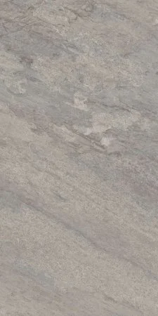 Керамогранит Italon Клаймб Рок (Грип и реттифицированная, 30x60) в Стерлитамаке