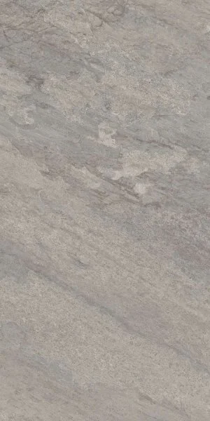 Керамогранит Italon Клаймб Рок (Грип и реттифицированная, 30x60) в Стерлитамаке