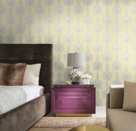 Обои Milassa Classic LS1, 004 в Стерлитамаке