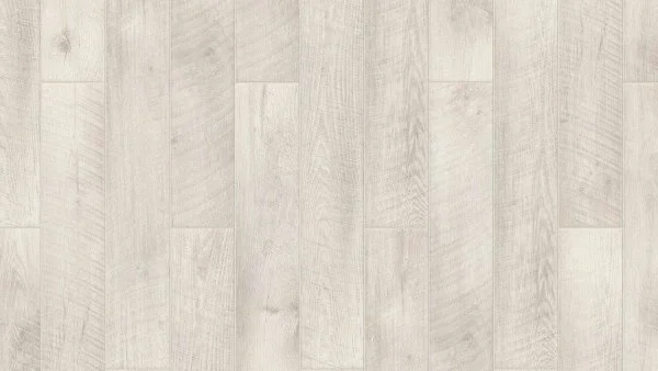 Ламинат Tarkett Cinema Бельмондо в Стерлитамаке