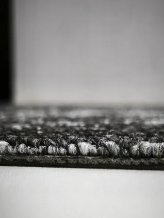 Ковровая плитка Bonkeel Star Granite в Стерлитамаке